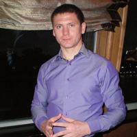 Отзыв от Карен - DTV виза