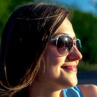 Отзыв от Лидия - виза ДТВ