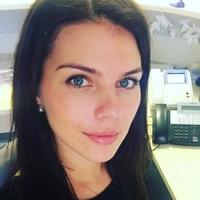 Отзыв от Инна - виза ДТВ